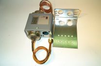 P74AA-1.jpg